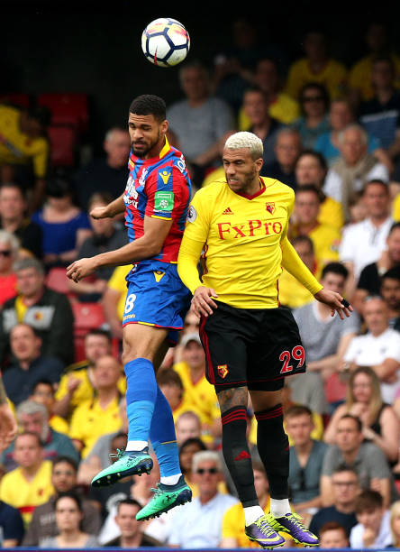 正是优秀球 正是优秀球