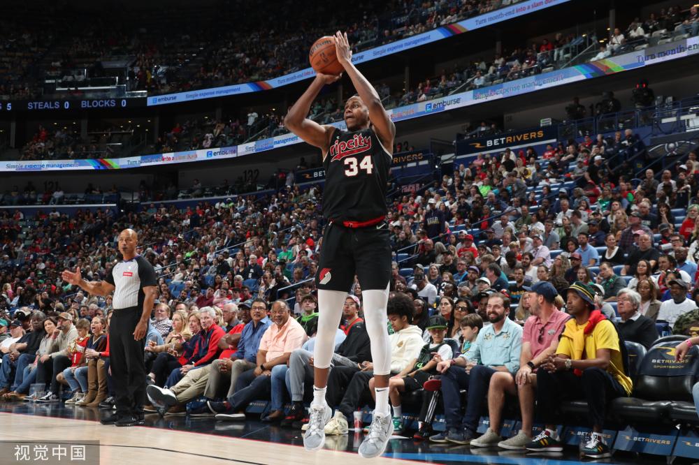 有着清醒认 有着清醒认