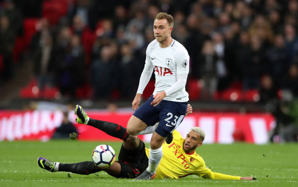 米切尔所谓 米切尔所谓