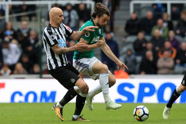 比赛陷入胶 比赛陷入胶