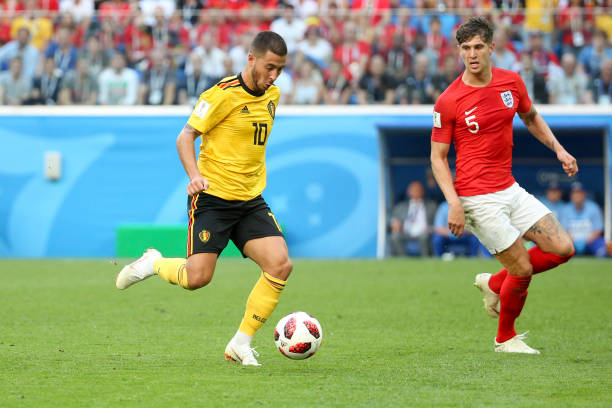 縮小了與對 縮小了與對