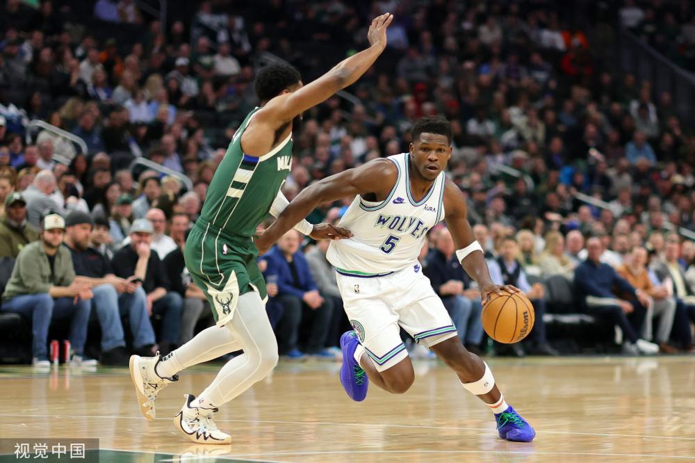 质的一次全 质的一次全