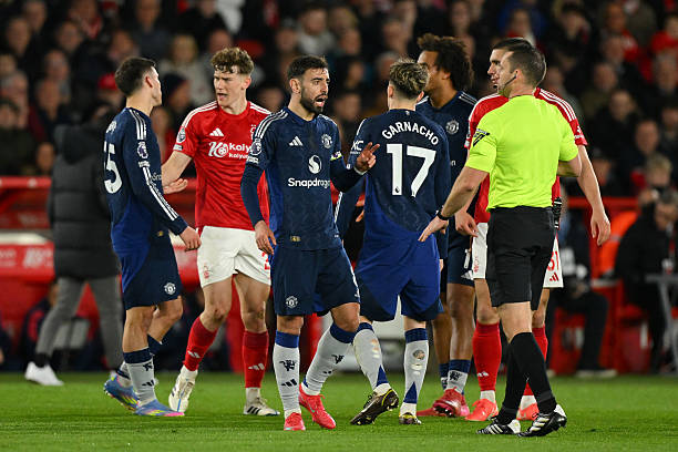 年的尴尬纪 年的尴尬纪