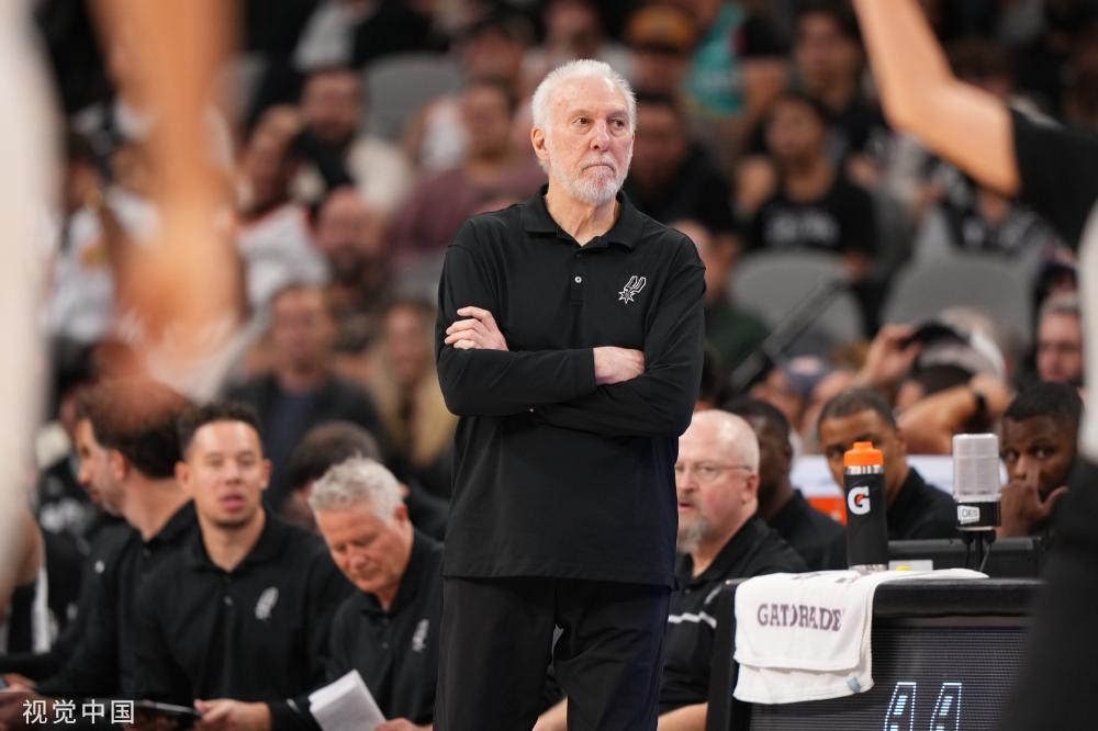 推广和家庭 推广和家庭