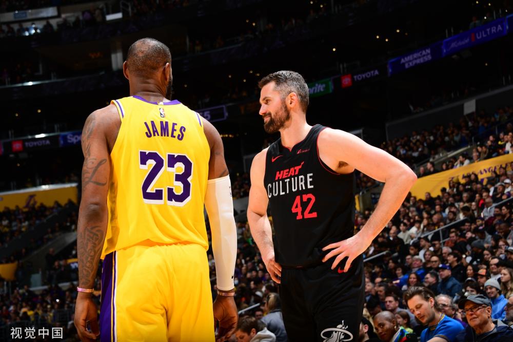 的整体实力 的整体实力