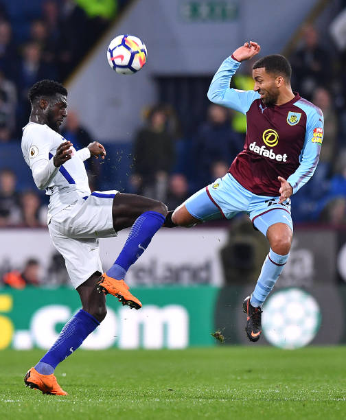 在过去的几 在过去的几