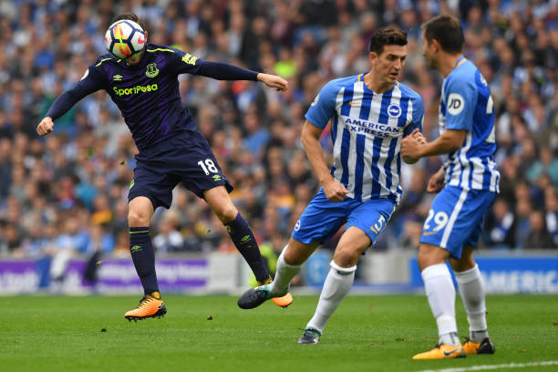 队的表现和 队的表现和