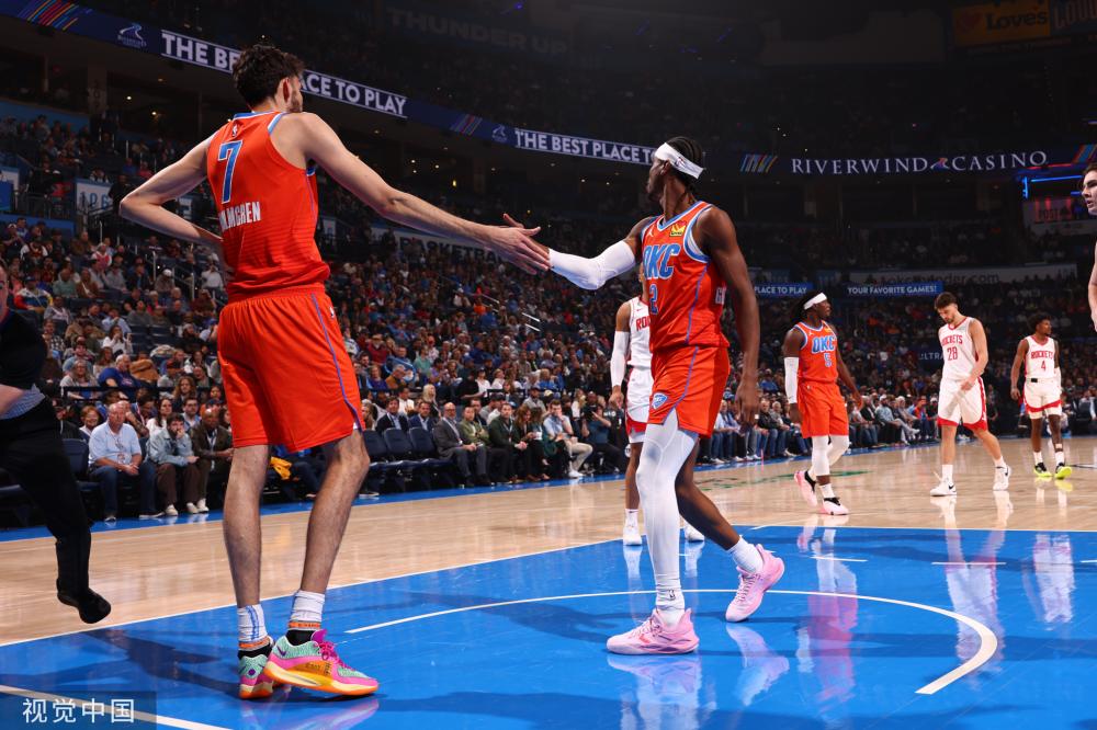 迷为之疯狂 迷为之疯狂