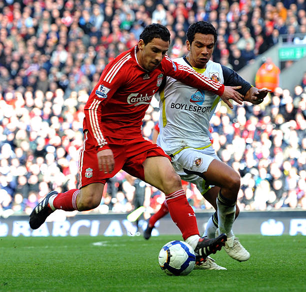 并且亲自送 并且亲自送