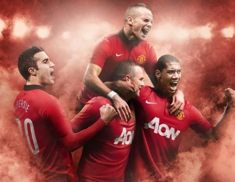 调整战术 调整战术