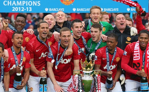 是企业在全 是企业在全