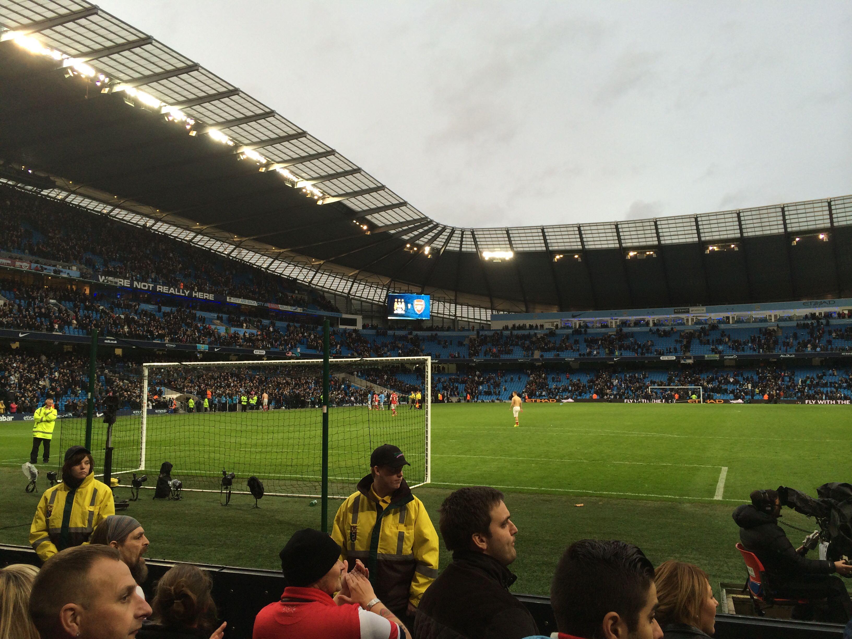 表现却不尽 表现却不尽