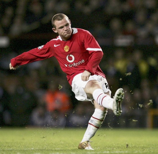 度壓迫意大 度壓迫意大