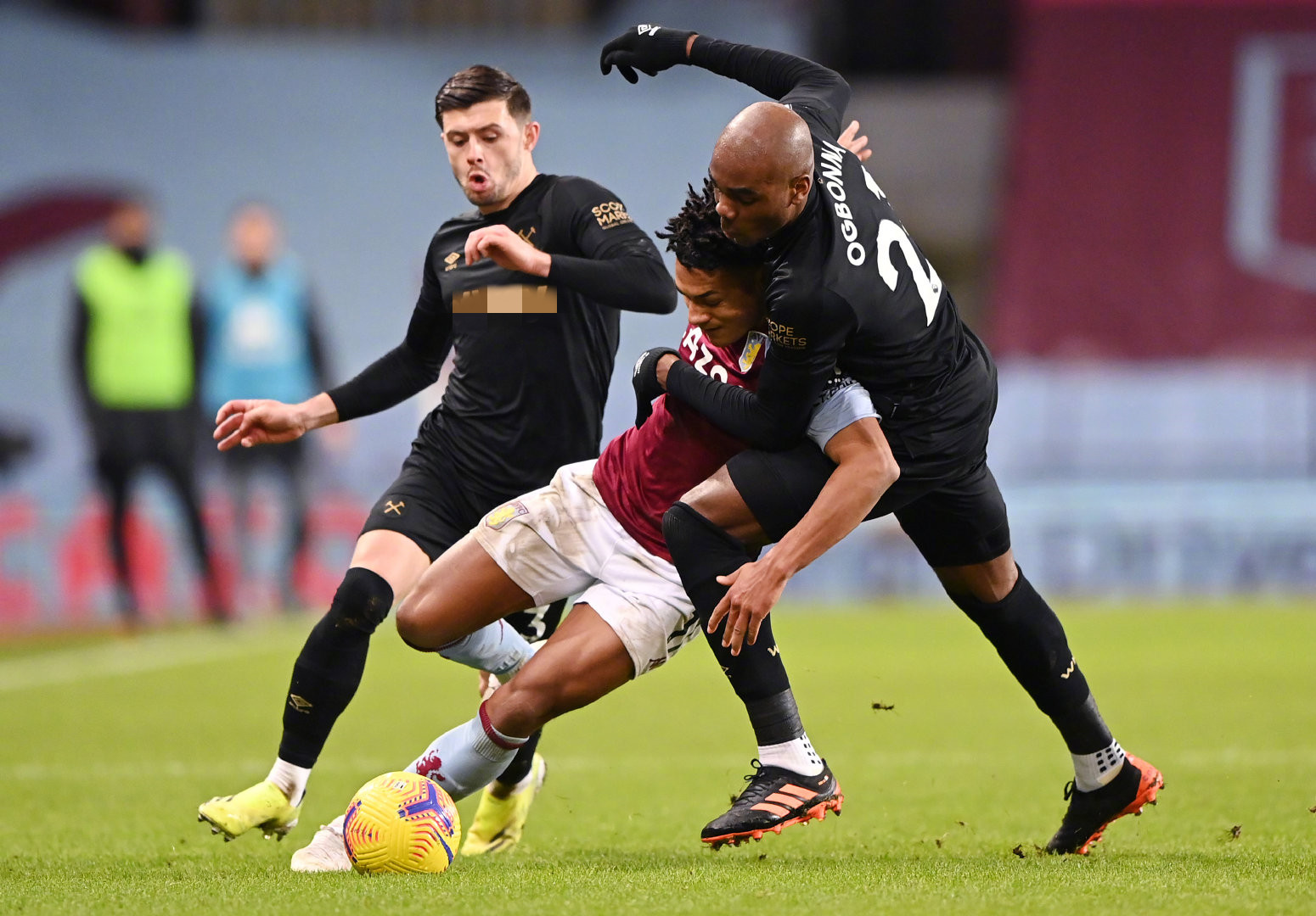 我们总能听 我们总能听