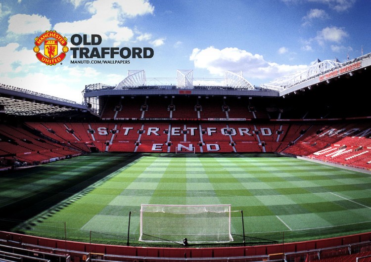 具人文色彩 具人文色彩