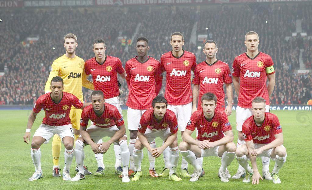 击剑不仅仅 击剑不仅仅