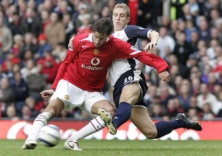 为你揭开它 为你揭开它