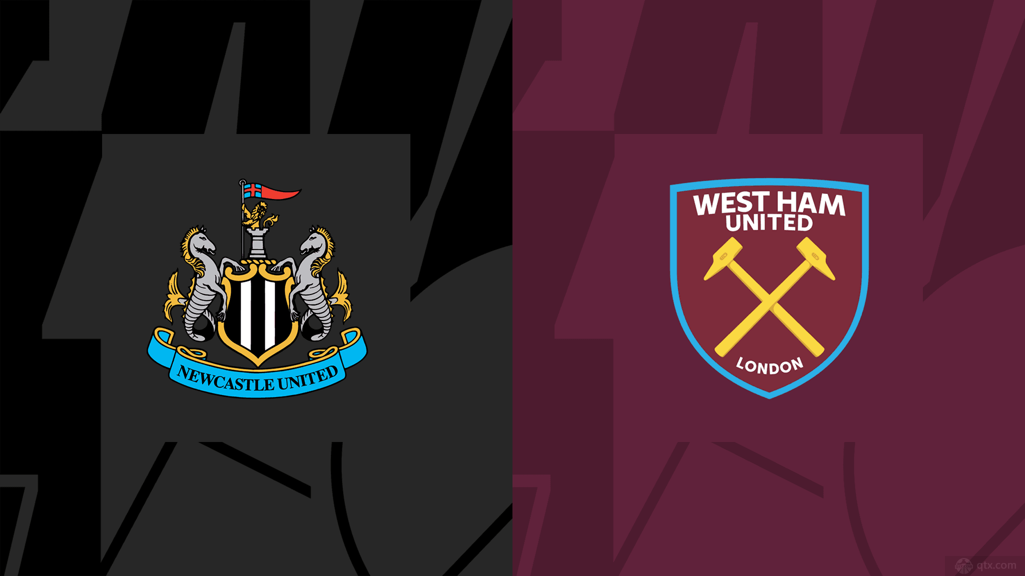 辉煌并非遥 辉煌并非遥