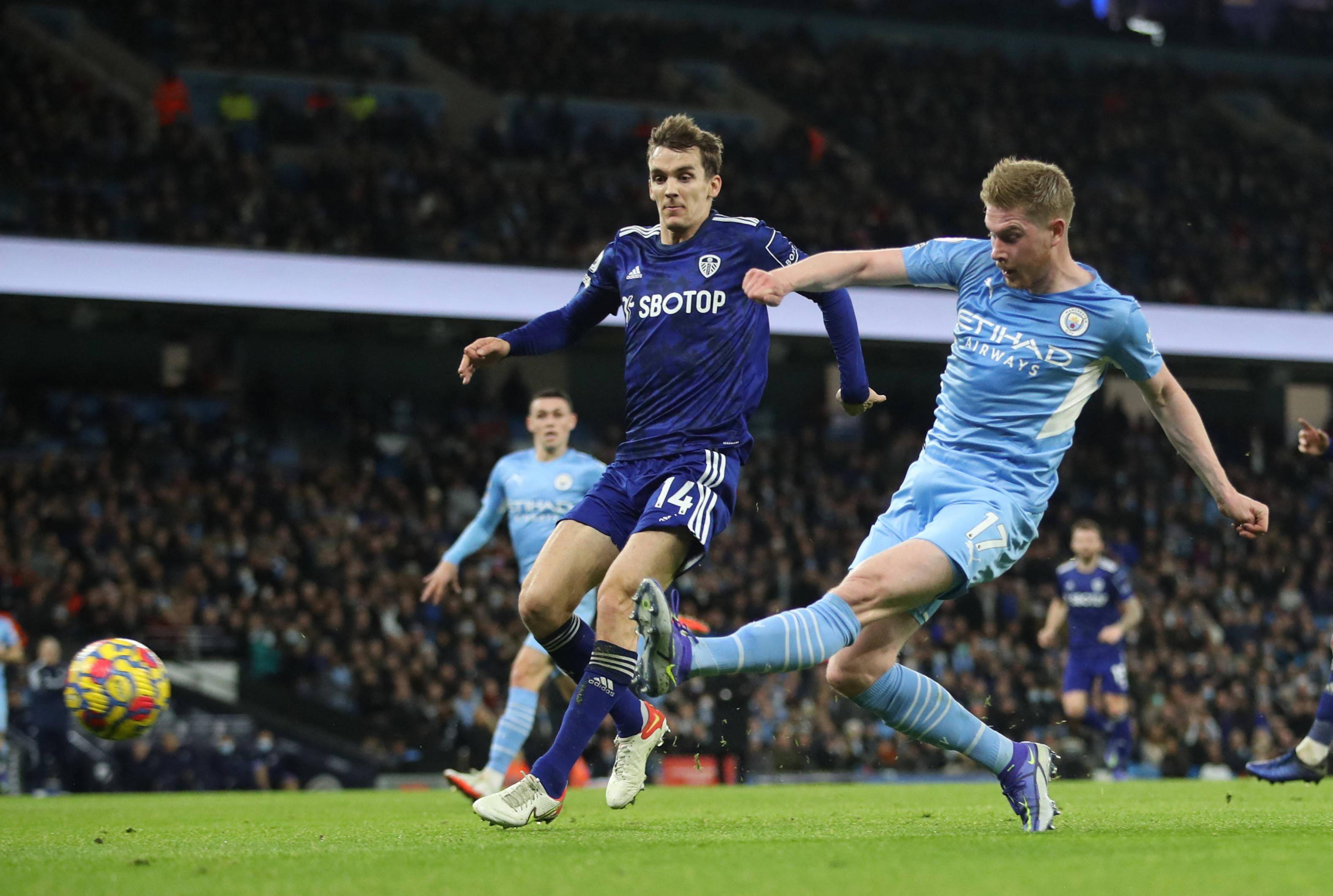 是否真该为 是否真该为