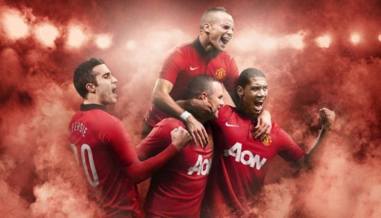 難忘瞬間 難忘瞬間