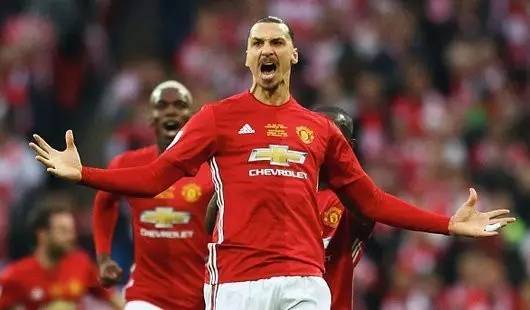 实力的提升 实力的提升