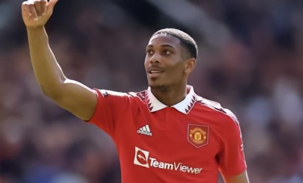 或理念分歧 或理念分歧