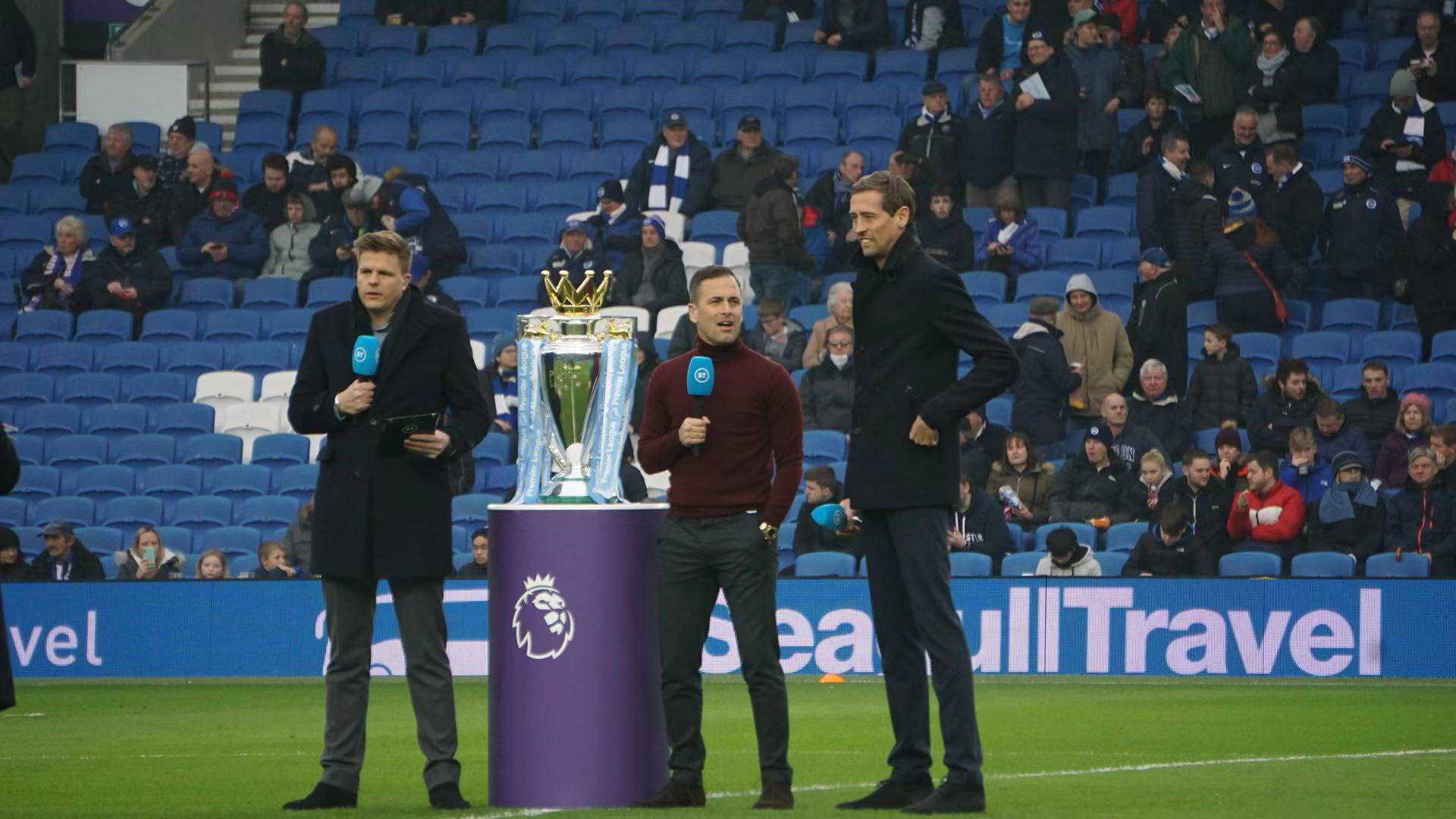 守反击策略 守反击策略