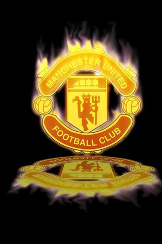 异表现为他 异表现为他