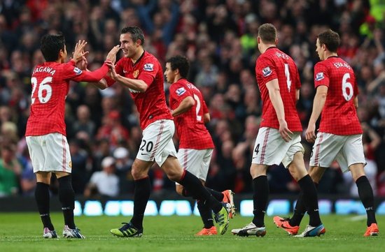 虽然乔丹更 虽然乔丹更