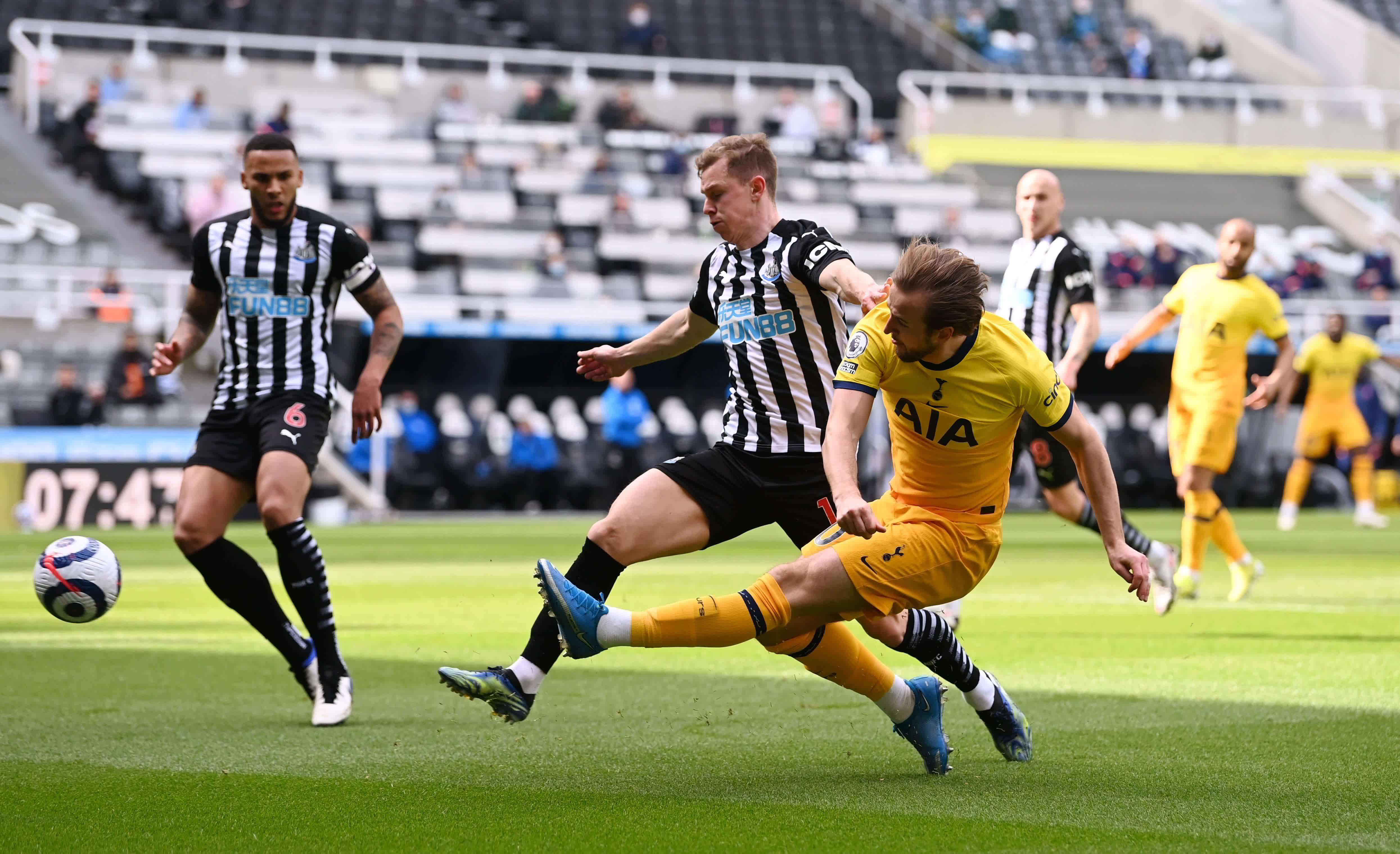 的进球彻底 的进球彻底