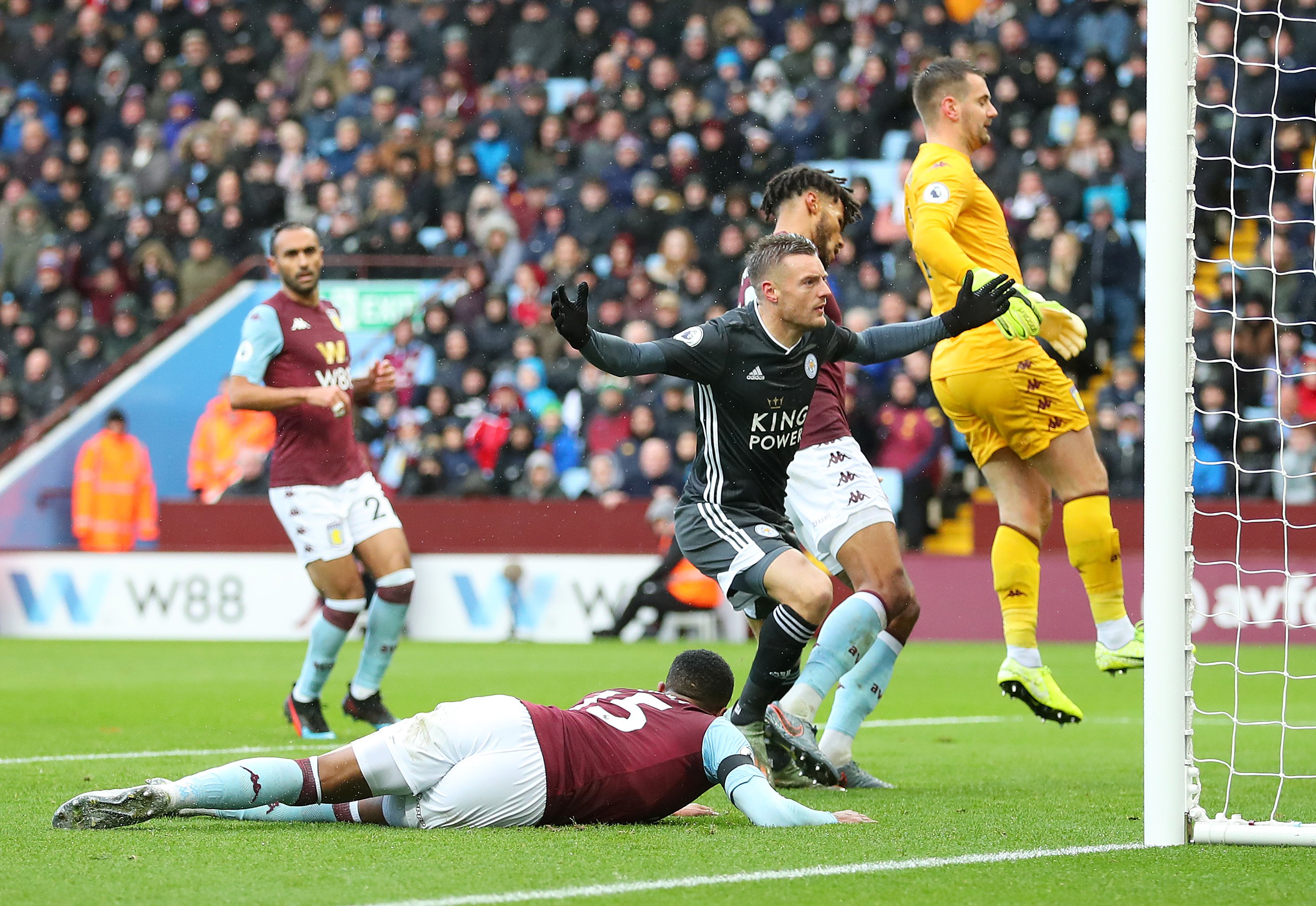 独特的生理 独特的生理