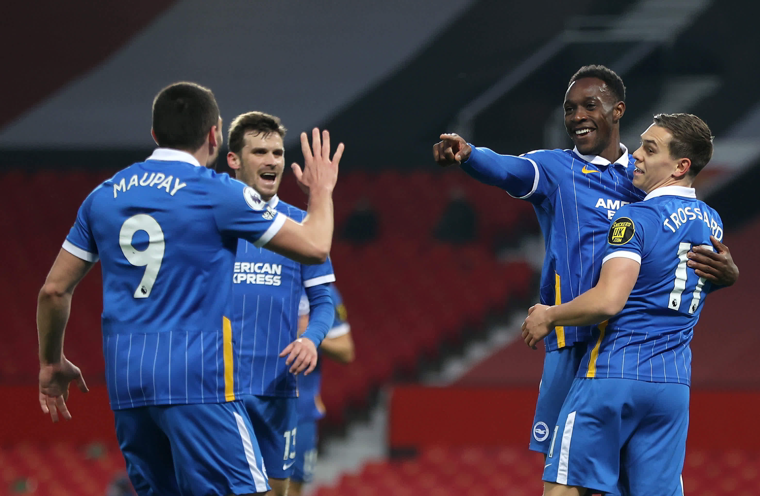 为了应对这 为了应对这