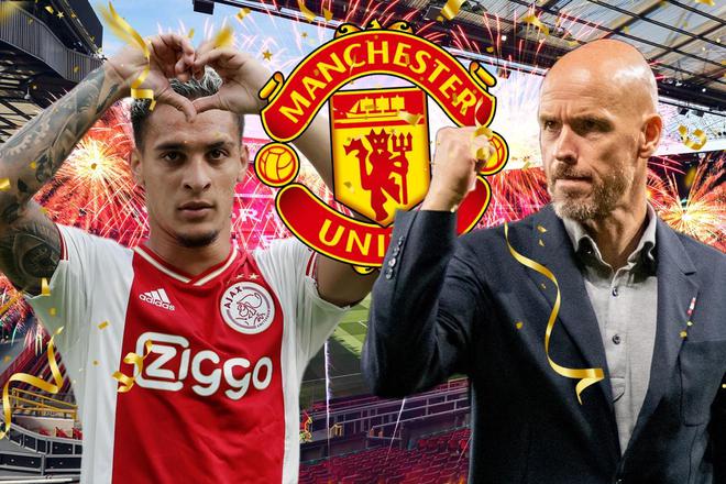 极力推崇 极力推崇