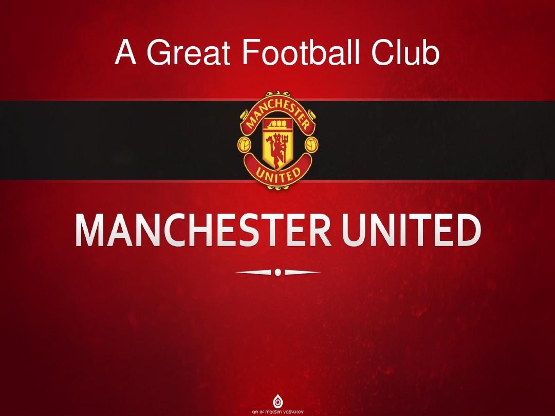 科学化的训 科学化的训