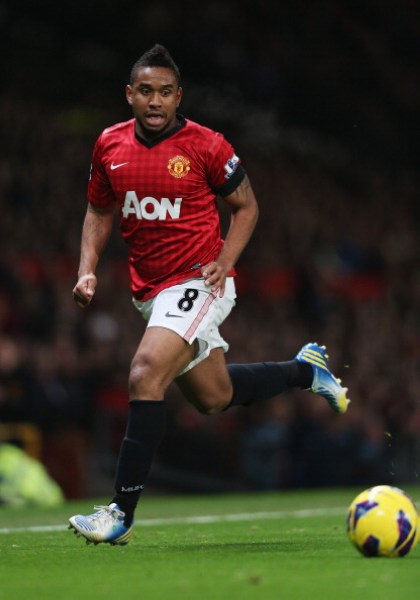 备受期待的 备受期待的