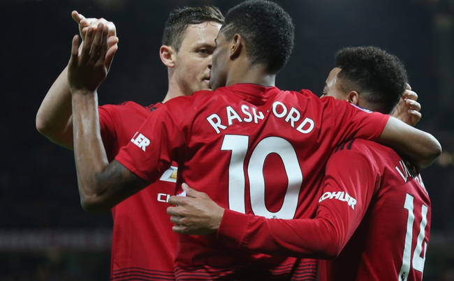 勇於反思 勇於反思