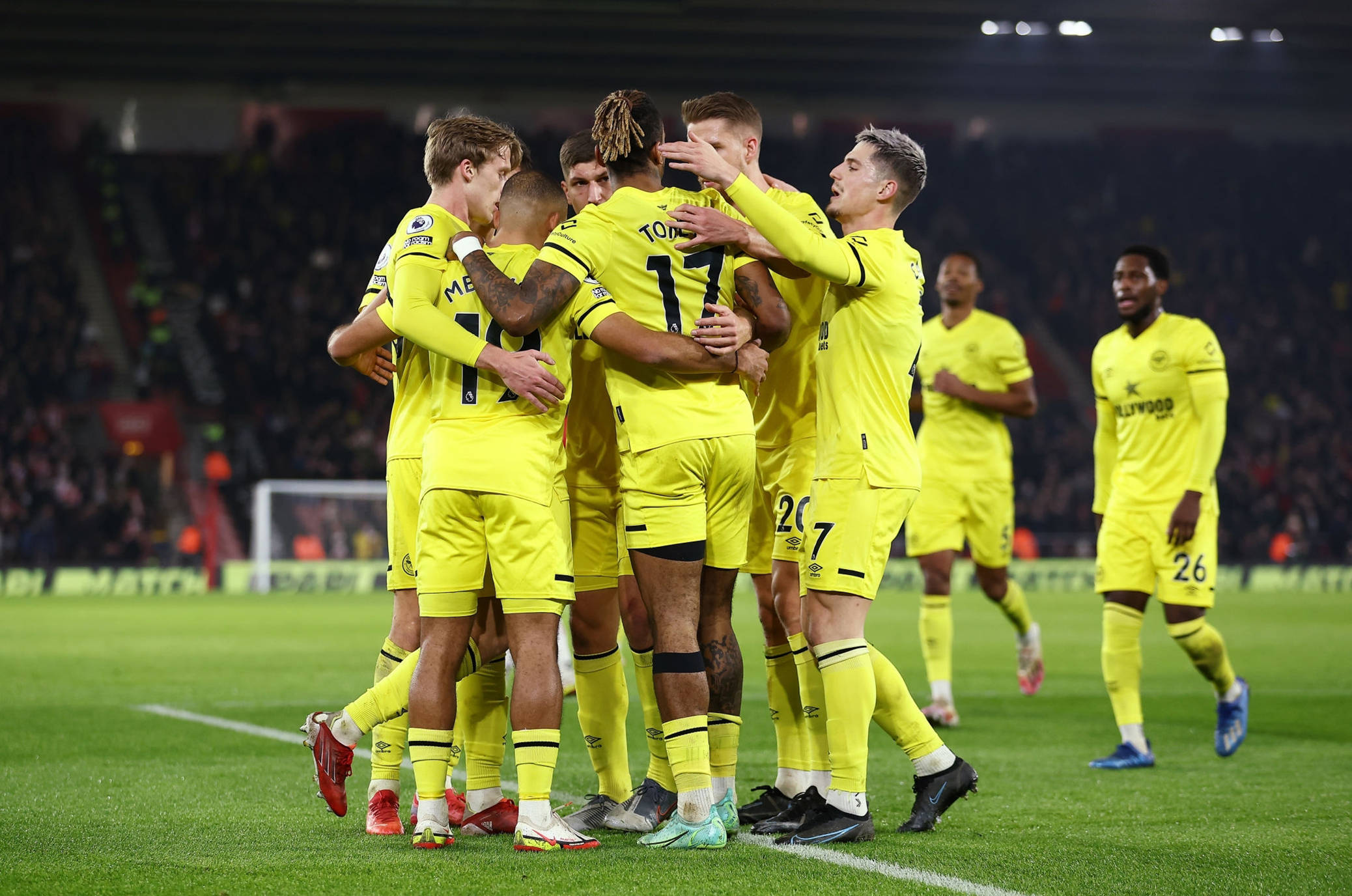 船4连胜 船4连胜