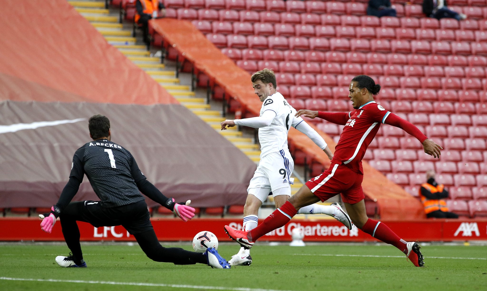 明确角色 明确角色