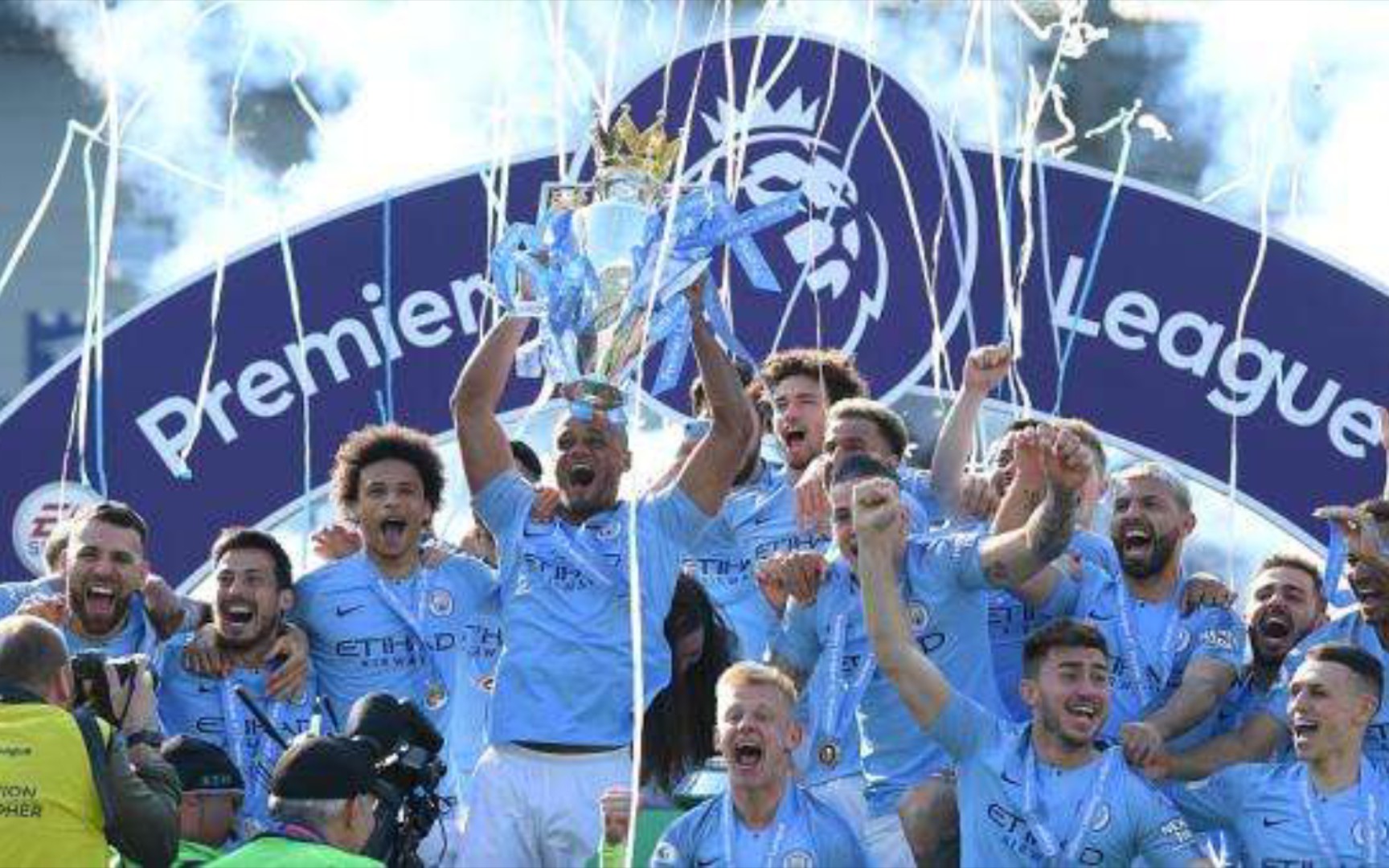 生活中遇到 生活中遇到