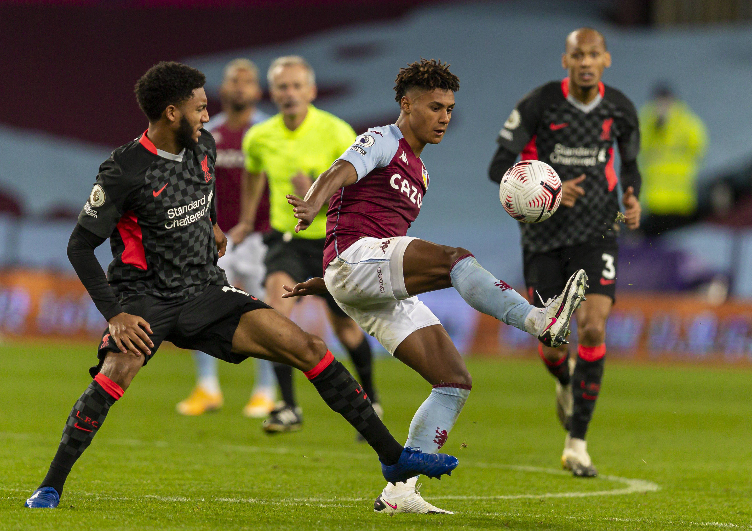 任认定的重 任认定的重