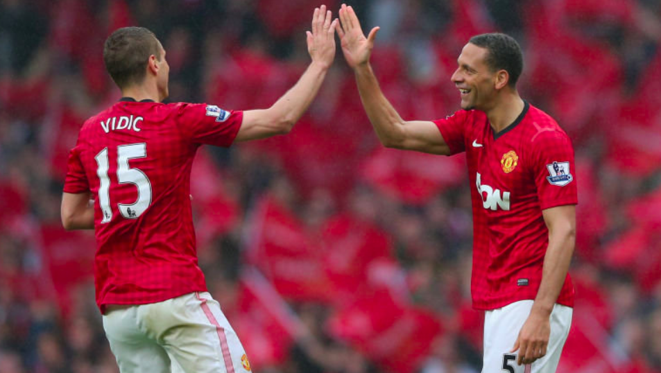 的人身伤害 的人身伤害