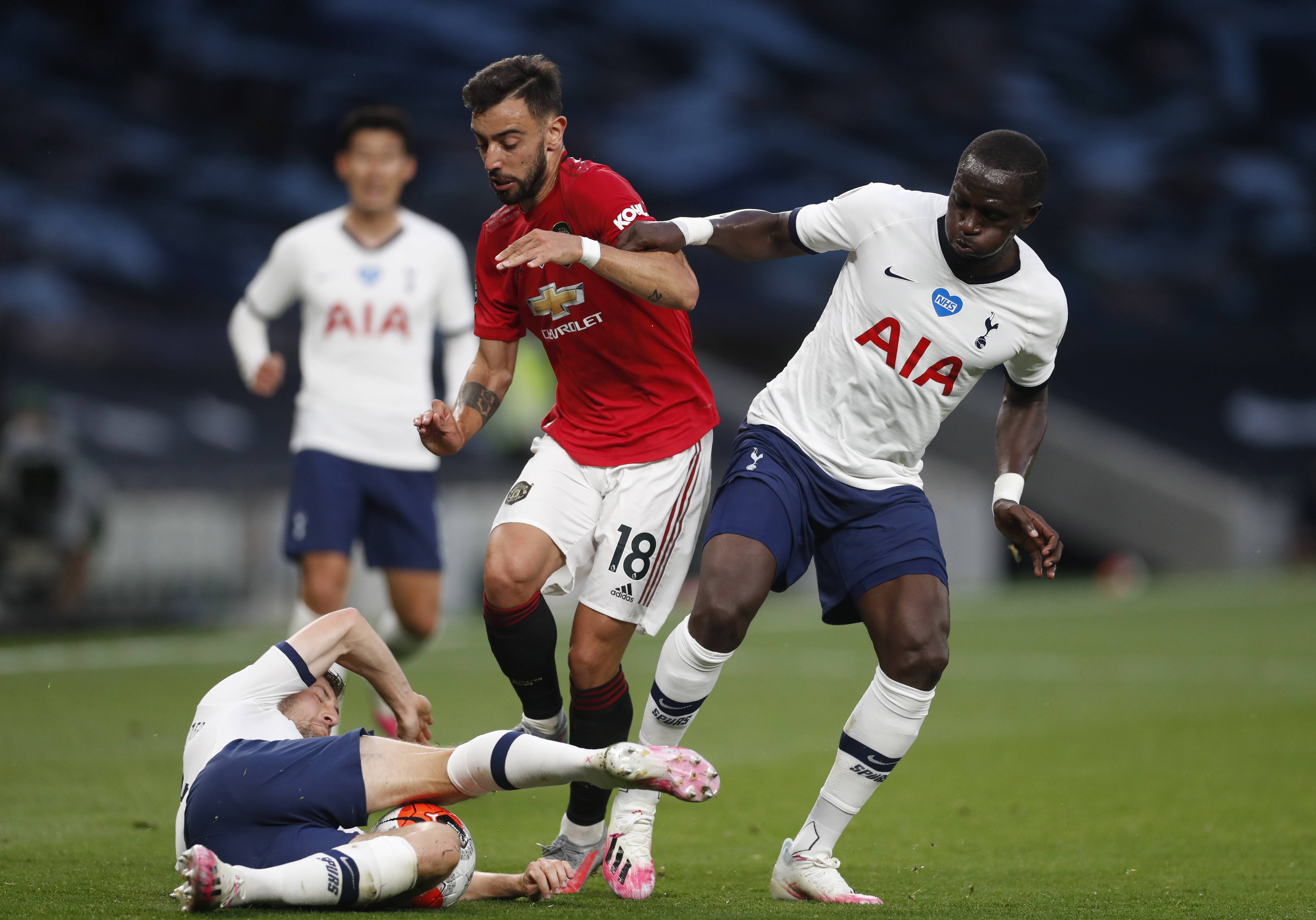 以帮助下一 以帮助下一