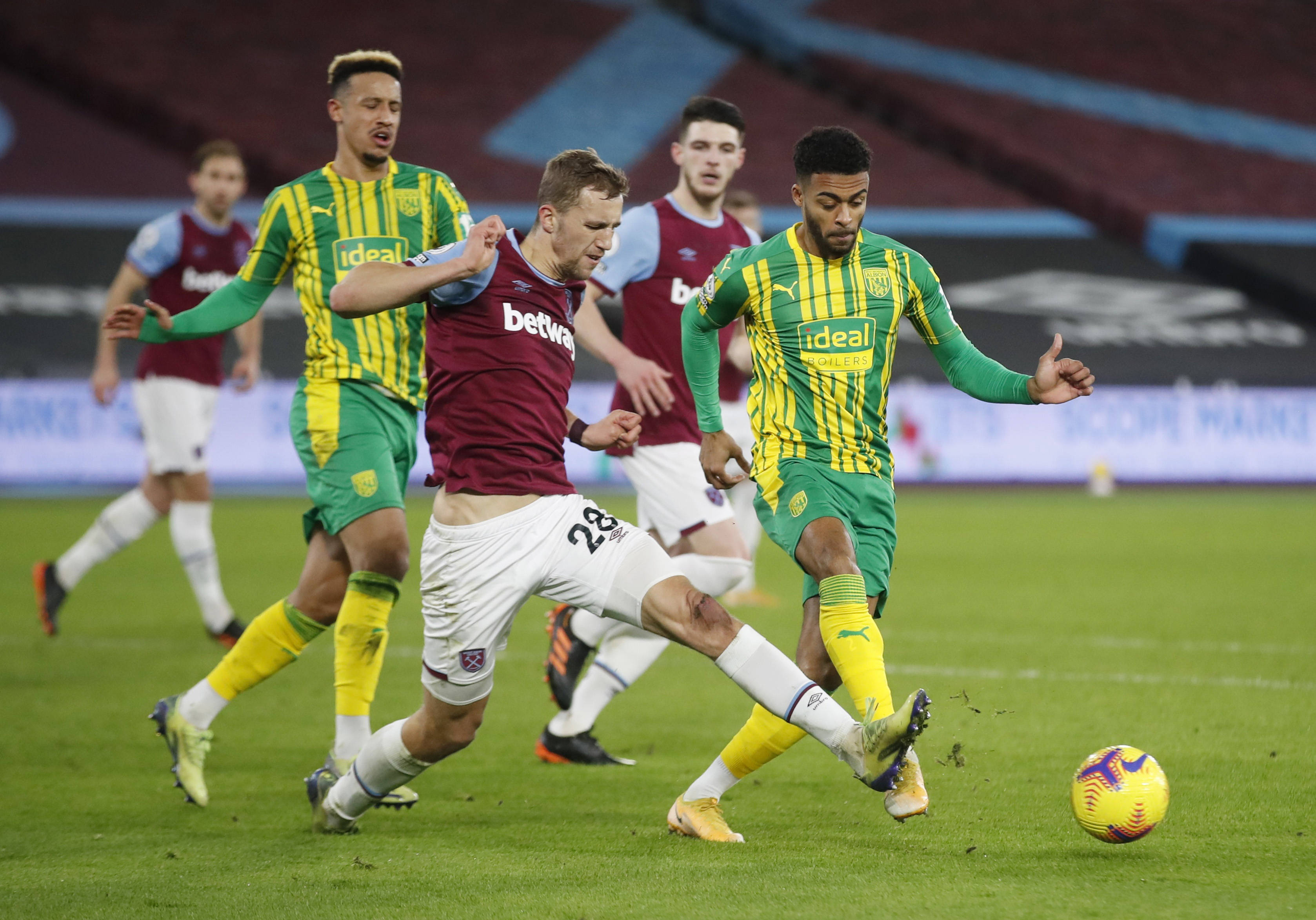 队都可能面 队都可能面