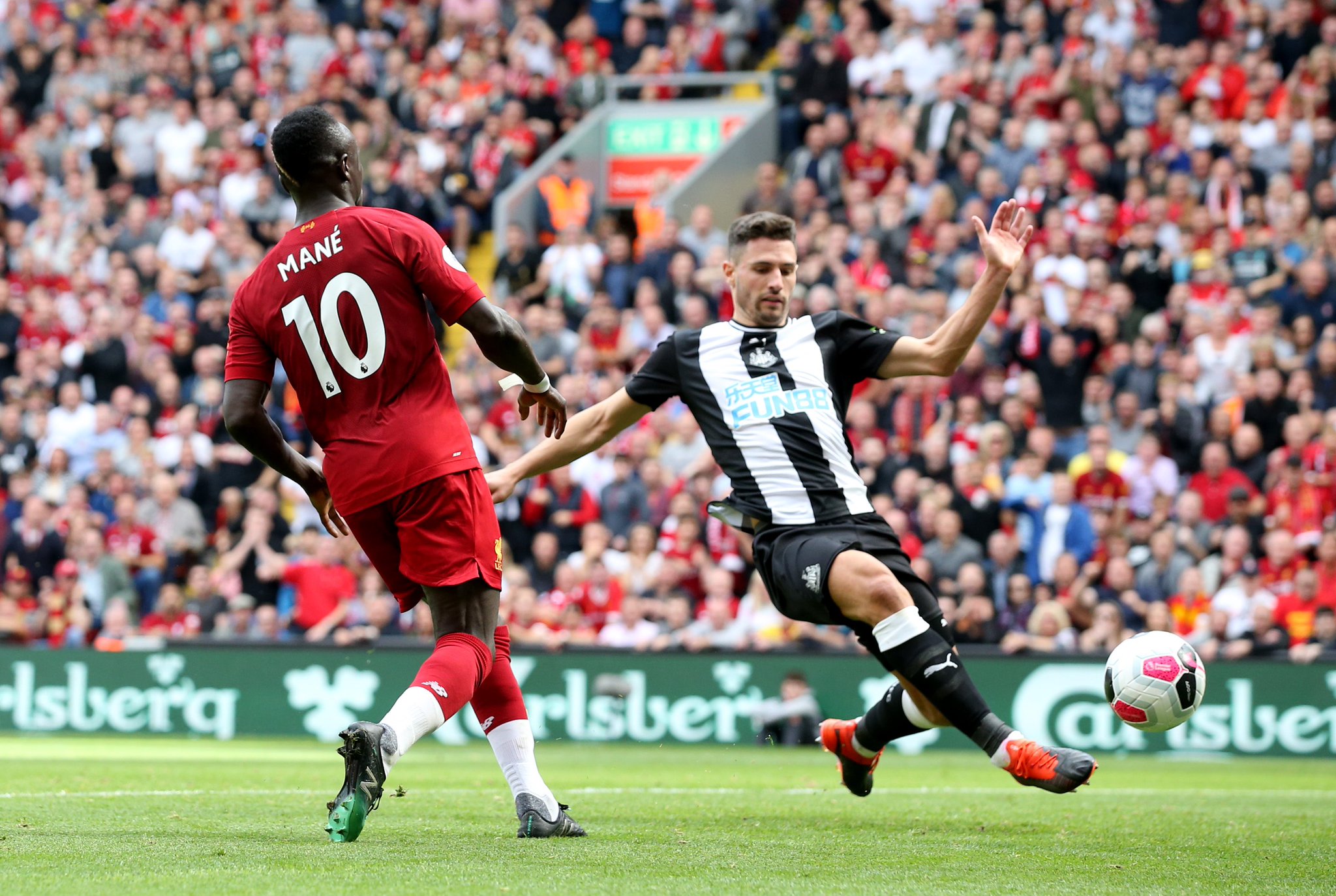 内线球员才 内线球员才