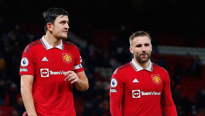 次關鍵戰術 次關鍵戰術