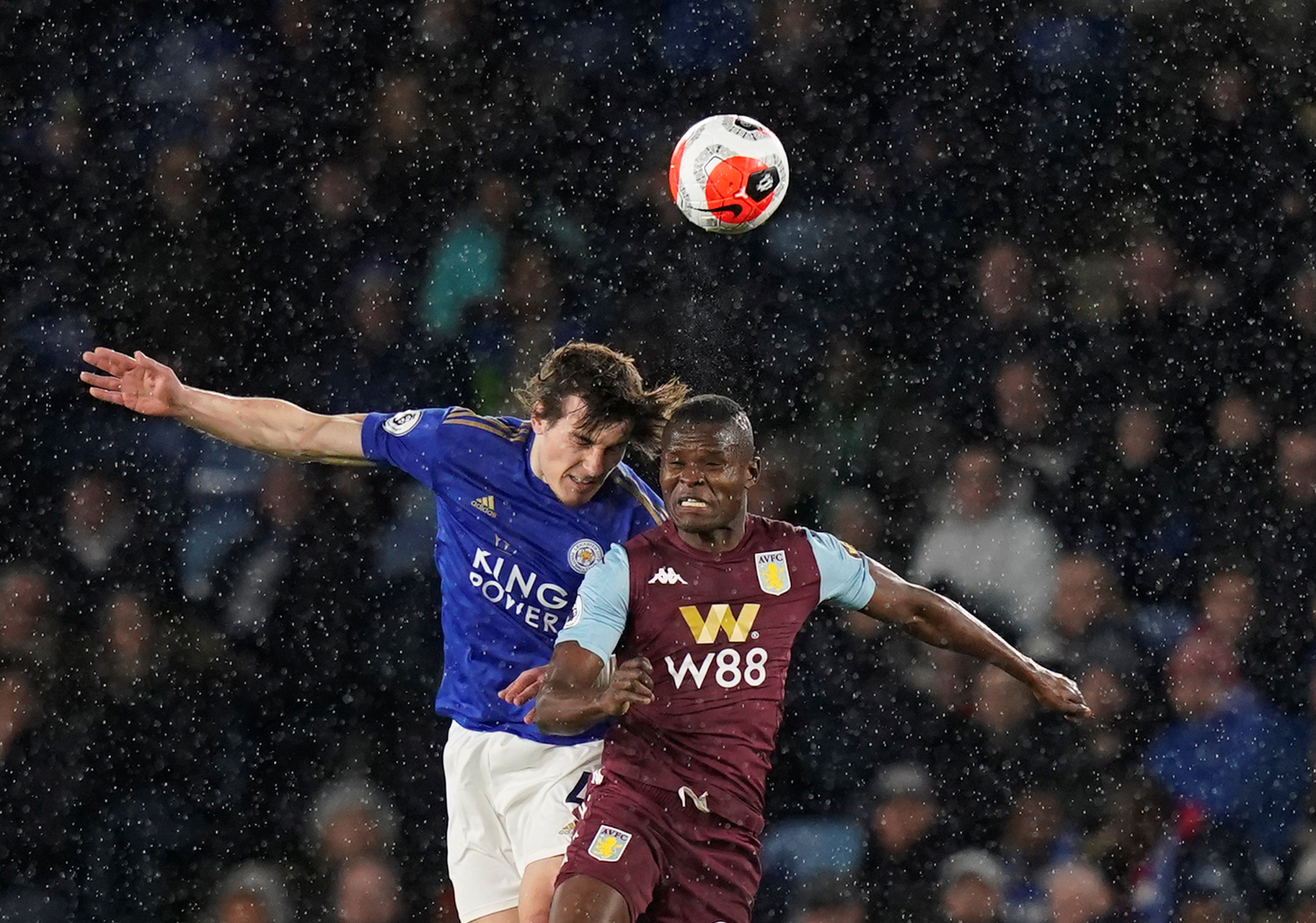 在这场即将 在这场即将