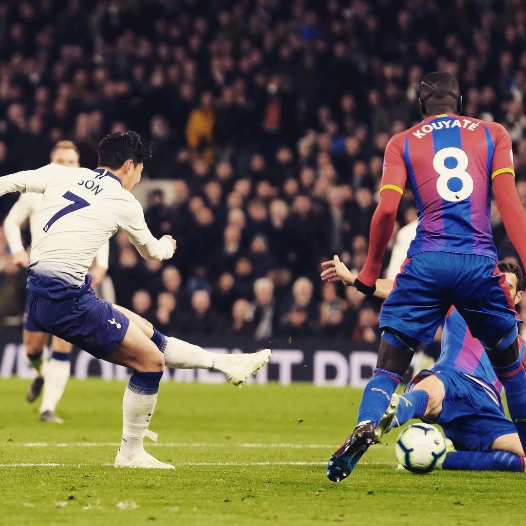 而這份少見 而這份少見