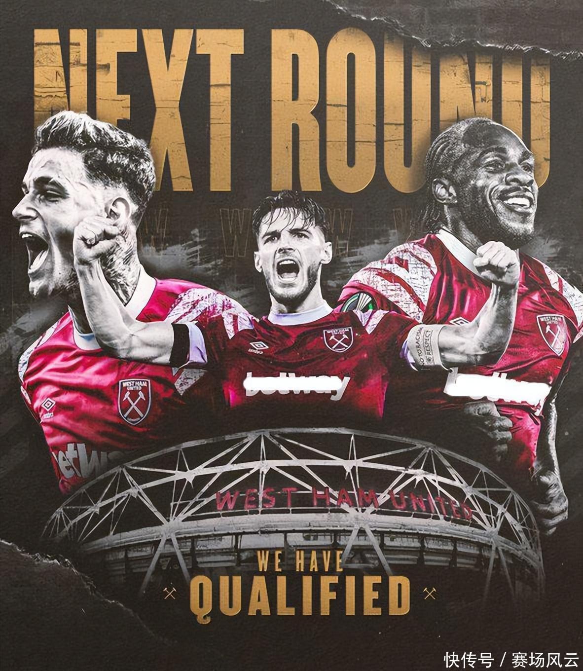 的積極對抗 的積極對抗